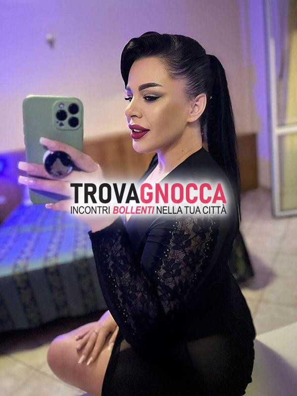 🇲🇩rebecca moldava 🇲🇩 lingua infuocata e sensuale 🔥😈 disposta deliziarvi venuta appagante 💦