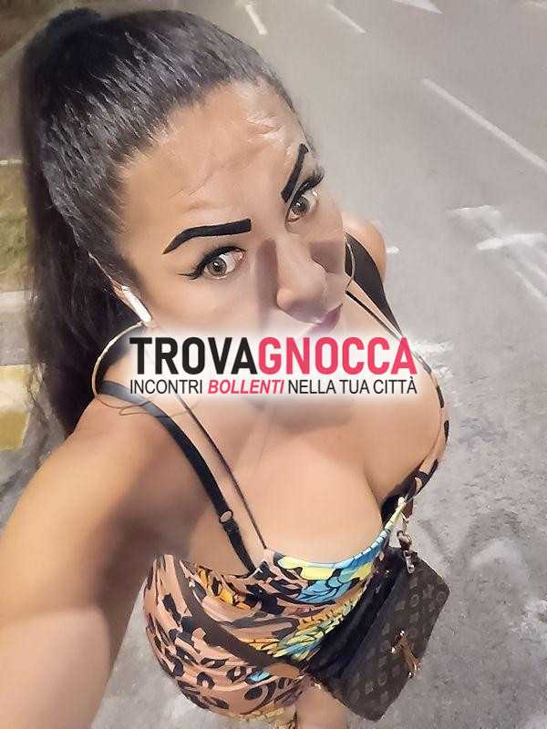 😈❗kattya transessuale colombiana❗ appena arrivata calda e desiderosa👅💦 questo È momento divertirsi porcellina 🔥🍌 molto porca e pronta soddisfare ogni fantasia