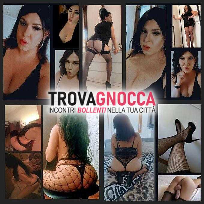 novitÀ 🥵❄️ carlotta transessuale italiana 💋 foto autentiche al 100 se desideri ambiente calma e serenità lasciati conquistare dai preliminari naturali 💦 senza fretta e senza sorprese 🍼