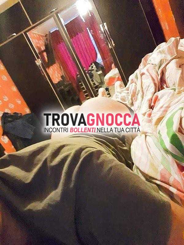 🐷🍆🔥stephano porcello affamato🔥🐷🐷 sempre disponibile farti provare gioco piaceri senza limiti