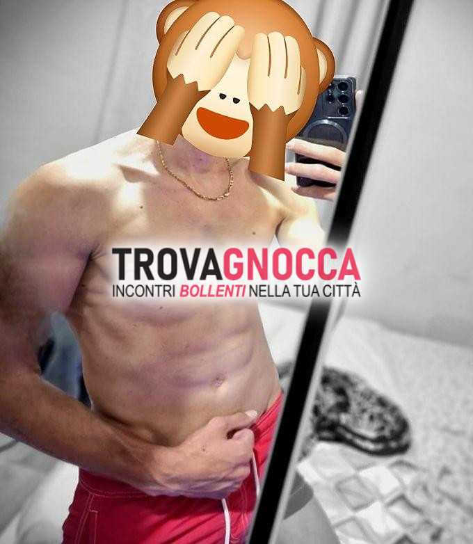 nuovo nuovo nuovo appena arrivato incantevole giovane breve dolce momento riccione