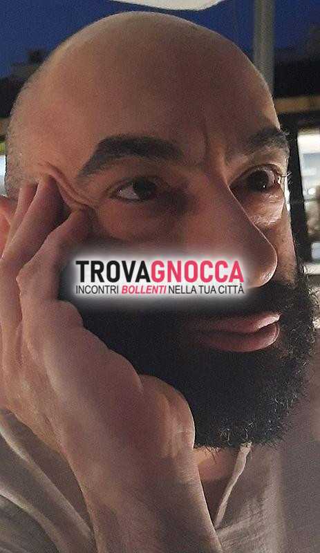 non sono interessato escort online né donne straniere o ragazze giovani poiché non voglio sprecare mio tempo. non desidero avere incontri online senza serietà. si prega attenersi quanto scritto.