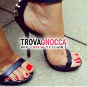 lea padrona lea padrona