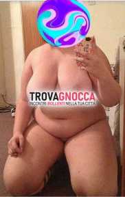 casalinga tettona anna milf spagnola matura mossa dalla passione È pronta farvi vivere esperienze uniche💎 app. arrivata❤ questa bellissima ragazza È grado regalarvi preliminari lunghissimi cui potrete godere delle sue abilitÀ 69 e suo strapon com 