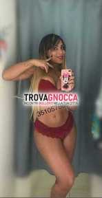 💣🆘🔞🧨🍒 🔥🍓⭐top⭐🍓 novita' incredibile 😘ragazza 😈 che fiore dolce peccato🔞con tanta seduzione e sensualitÀ💥spensierata 24 24 sempre vogliosa e senza inibizioni. mie foto sono assolutamente vere💯😈👅🔥