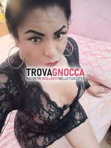 😈❗kattya transessuale colombiana❗ appena arrivata calda e desiderosa👅💦 questo È momento divertirsi porcellina 🔥🍌 molto porca e pronta soddisfare ogni fantasia 😈❗kattya transessuale colombiana❗ appena arrivata calda e desiderosa👅💦 questo È momento divertirsi porcellina 🔥🍌 molto porca e pronta soddisfare ogni fantasia
