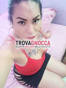 😈❗kattya transessuale colombiana❗ appena arrivata calda e desiderosa👅💦 questo È momento divertirsi porcellina 🔥🍌 molto porca e pronta soddisfare ogni fantasia 😈❗kattya transessuale colombiana❗ appena arrivata calda e desiderosa👅💦 questo È momento divertirsi porcellina 🔥🍌 molto porca e pronta soddisfare ogni fantasia