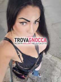 😈❗kattya transessuale colombiana❗ appena arrivata calda e desiderosa👅💦 questo È momento divertirsi porcellina 🔥🍌 molto porca e pronta soddisfare ogni fantasia 😈❗kattya transessuale colombiana❗ appena arrivata calda e desiderosa👅💦 questo È momento divertirsi porcellina 🔥🍌 molto porca e pronta soddisfare ogni fantasia