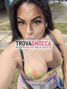 😈❗kattya transessuale colombiana❗ appena arrivata calda e desiderosa👅💦 questo È momento divertirsi porcellina 🔥🍌 molto porca e pronta soddisfare ogni fantasia 😈❗kattya transessuale colombiana❗ appena arrivata calda e desiderosa👅💦 questo È momento divertirsi porcellina 🔥🍌 molto porca e pronta soddisfare ogni fantasia
