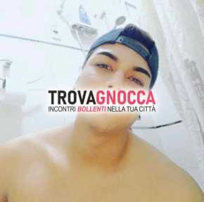 🐷🍆🔥stephano porcello affamato🔥🐷🐷 sempre disponibile farti provare gioco piaceri senza limiti 🐷🍆🔥stephano porcello affamato🔥🐷🐷 sempre disponibile farti provare gioco piaceri senza limiti