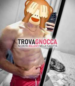 nuovo nuovo nuovo appena arrivato incantevole giovane breve dolce momento riccione