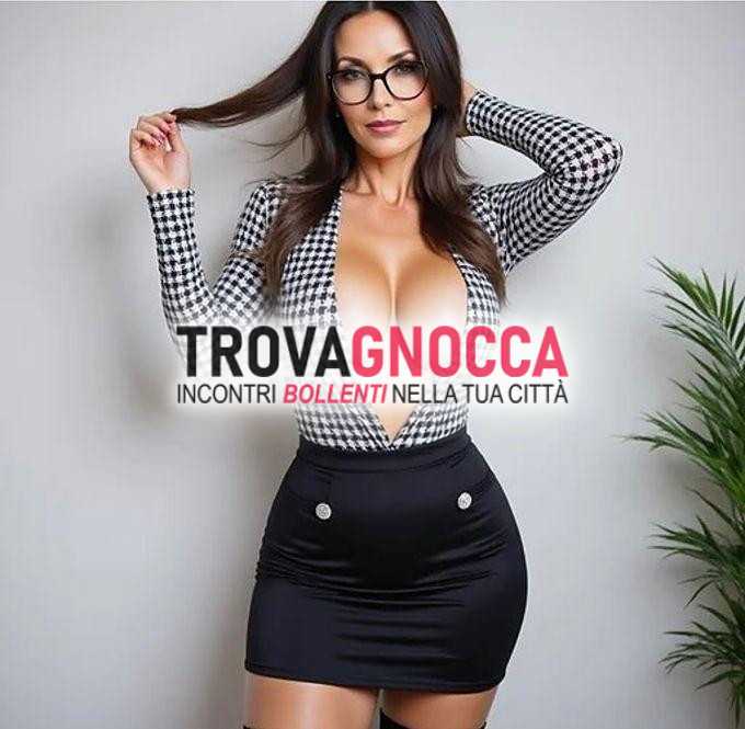 🧿🧿🧿🧿stop se cerchi un'esperienza piacevole e diversa 💦💦💦💦💦🍬🍬🍬 💖 ragazza bella molto sexy e fuocosa offre preliminari favola 💞💞 donne mature sanno esattamente cosa desiderano