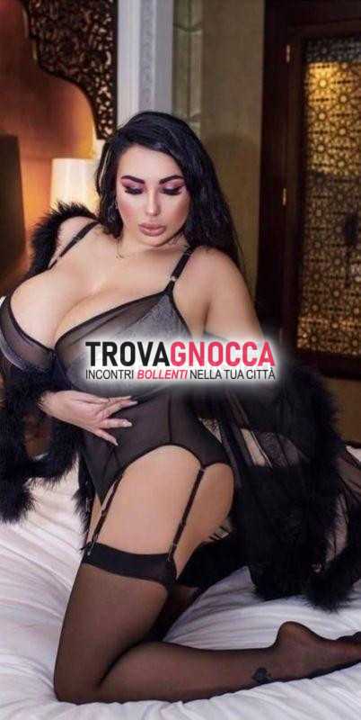 arriva forlÌ 🎀 italiana stefania È appena arrivata preliminari urlo 👅 vagina stretta pulita e bagnata 💦💥 sensuale 🦊 fresca e profumata