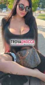 arriva forlΓ π italiana stefania Γ appena arrivata preliminari urlo π
vagina stretta pulita e bagnata π¦π₯ sensuale π¦ fresca e profumata arriva forlΓ π italiana stefania Γ appena arrivata preliminari urlo π
vagina stretta pulita e bagnata π¦π₯ sensuale π¦ fresca e profumata