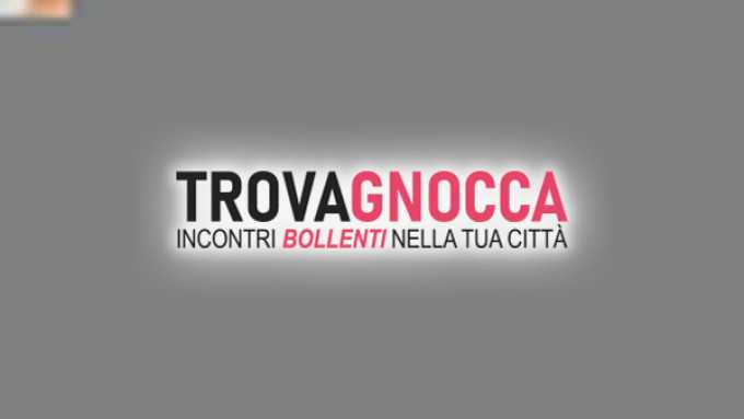 🍀🌋🇧🇷 appena arrivata vent roma vieni trovarmi sexo folle e senza limiti 💯🐷💯🥂 foto 💯 💯 veri