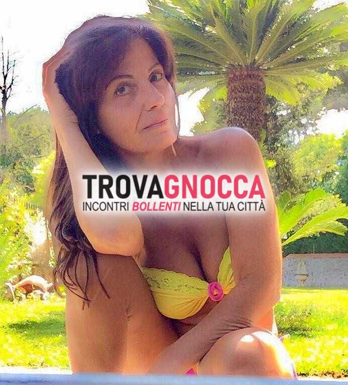 susanna stazione tiburtina offre massaggio erotico incredibile ragazza stupenda davvero inimitabile… ogni aspecto. 😜 ambente climatizzato contattami
