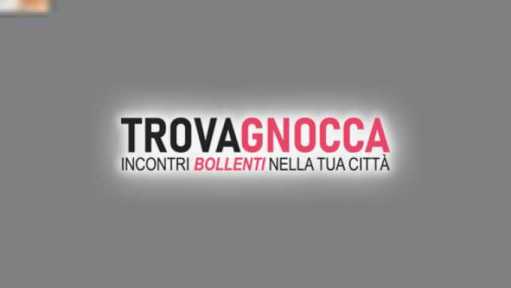 πππ§π· appena arrivata vent roma vieni trovarmi sexo folle e senza limiti π―π·π―π₯ foto π― π― veri πππ§π· appena arrivata vent roma vieni trovarmi sexo folle e senza limiti π―π·π―π₯ foto π― π― veri