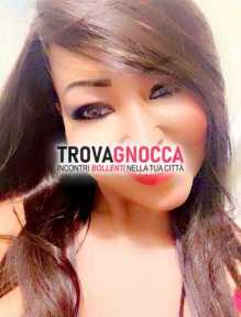 πππ§π· appena arrivata vent roma vieni trovarmi sexo folle e senza limiti π―π·π―π₯ foto π― π― veri πππ§π· appena arrivata vent roma vieni trovarmi sexo folle e senza limiti π―π·π―π₯ foto π― π― veri