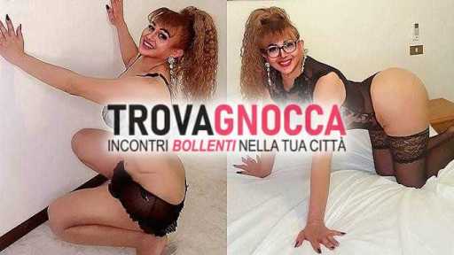 🌈💯█▬█🍑▀█▀🍆🐷bellissima sexy🍑porcona 🌈daniela 🇨🇴 giovanne 🍑🍆🍼🐷c'È bel minchia urlo uomini esigenti 💯🍑🍆🍼