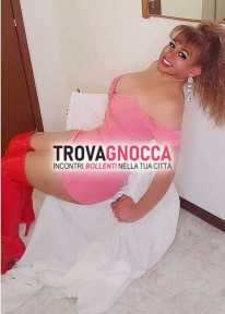 🌈💯█▬█🍑▀█▀🍆🐷bellissima sexy🍑porcona 🌈daniela 🇨🇴 giovanne 🍑🍆🍼🐷c'È bel minchia urlo uomini esigenti 💯🍑🍆🍼