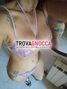 bella donna bella donna