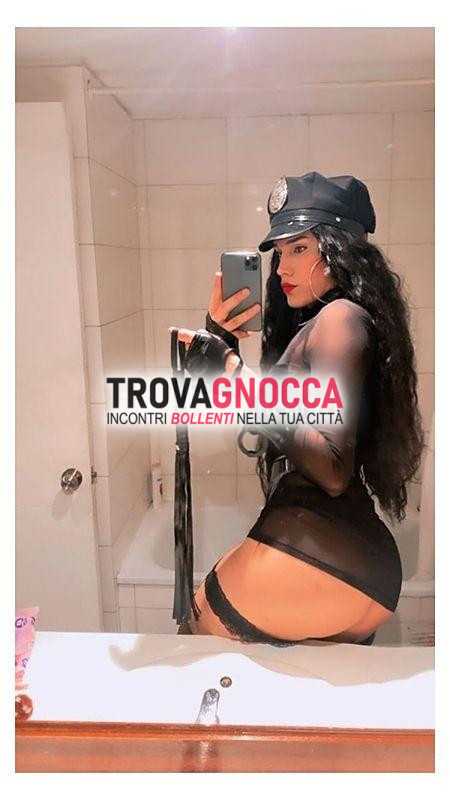 conegliano prima volta assoluta💘stefanie transessuale 🌷⭐ modella attiva e passiva bel fondo schiena e grossa sorpresa foto💯❌💯reali