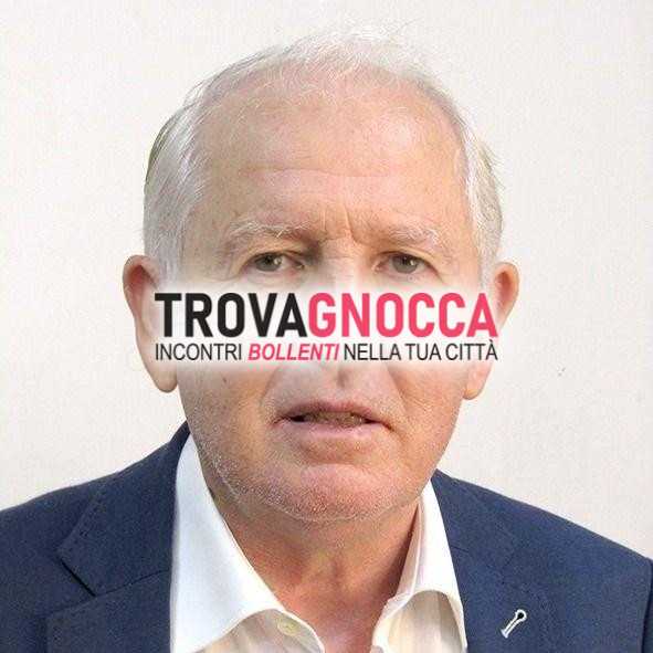 76enne prevalentemente passivo bagheria cerca maschi attivi. ospito casa