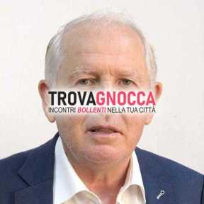 76enne prevalentemente passivo bagheria cerca maschi attivi. ospito casa