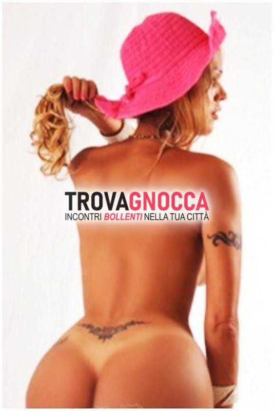 villaggio gelso🫦isabella🥰 È arrivata oggi🌺 incantevole 😍 super donna sexy ambiente fresco😍 sexy e deliziosa🍓 gusta dei preliminari favolosi 👄 vero relax e piacere.