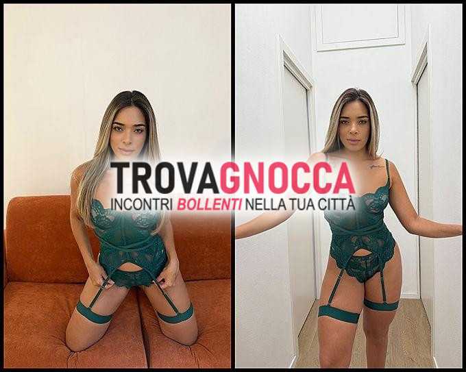 nuovissima ✨🍑julia💦piccola🧸🎀appassionata e super calda✅forme inevitabili e non solo💦😈 💋🔥completamente disposizione te.🍒