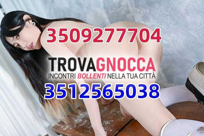 🔥culo100🔥 arrivata cittÀ🔥 super tetona top class emozioni non si rifiutano ma si vivono unica e indimenticabile. orientale💋 sole italiano💋🔥 arri