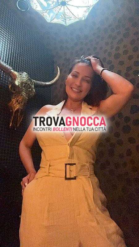 katy🔥 sensuale focosa delle fantasie piÙ piacevoli😋😋😋😋🔥