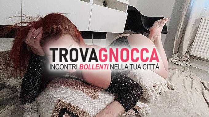 katy🔥 sensuale focosa delle fantasie piÙ piacevoli😋😋😋😋🔥