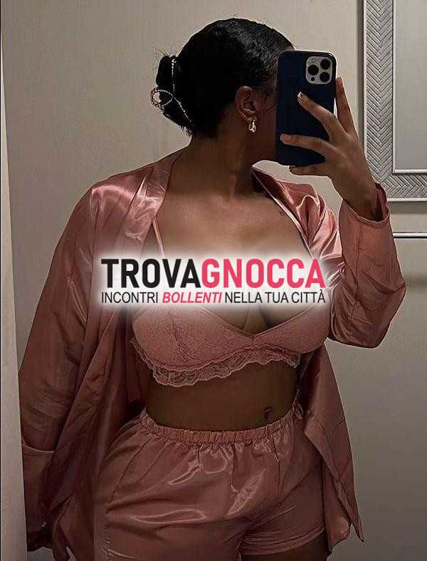 molfetta 
🌸naty🌸la maestra squirting💦💦🫦🩷🌸5 cta seno naturale🌷🌷