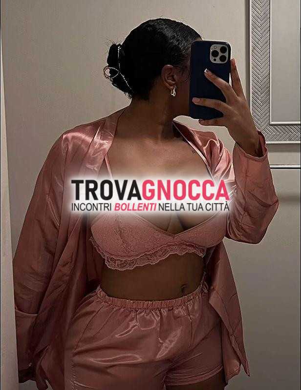 molfetta 
🌸naty🌸la maestra squirting💦💦🫦🩷🌸5 cta seno naturale🌷🌷