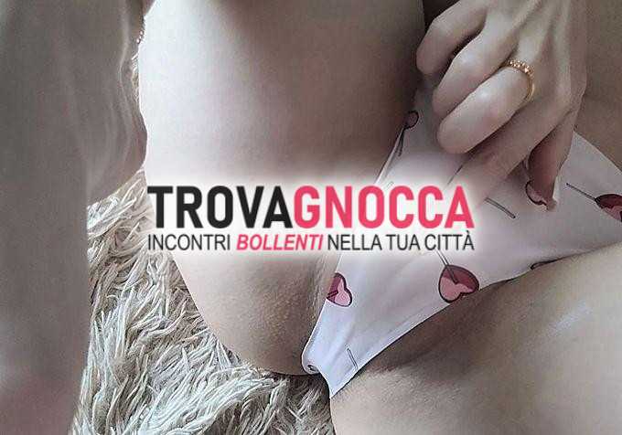 🌹💥❤️ triggiano sono ragazza molto giovane e affascinante sempre pronta divertirti e farti provare piacere. amore sono po' monella e cerco solo italiani. grazie 😘