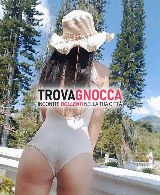 🦋 un'incontro perfetto massaggio alta qualitÀ e quello sensuale🦋 fantastico nuru massage scivolare insieme duraturo abbraccio d'olio caldo.