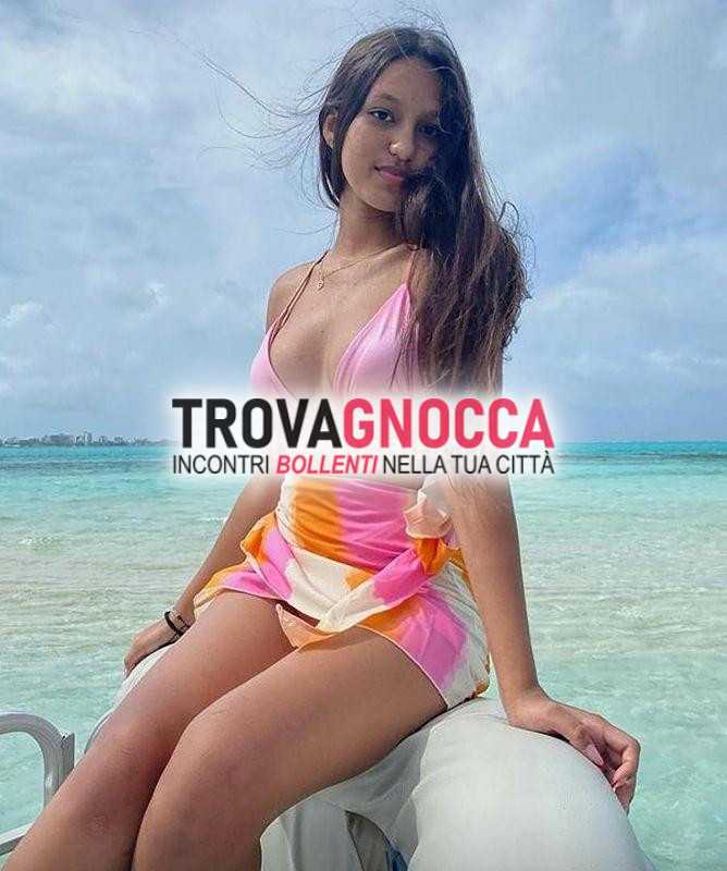 🔥💥🔥la mia vagina È sempre pronta essere leccata. mi aspetto essere chiavata dove desideri e vuoi sono molto esperta nel massaggio. 24 ore 24