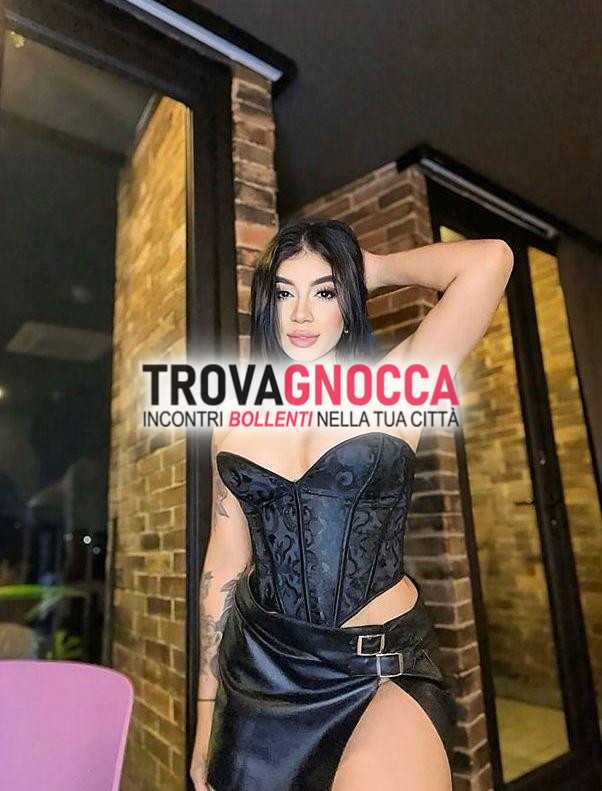 neww neww sole 26 anni ❤️‍🔥appena arrivata cittÀ foto 💯 x 💯 reali 🎀giovane ragazza affascinante e succulenta🎀 🔥caldissima e completa