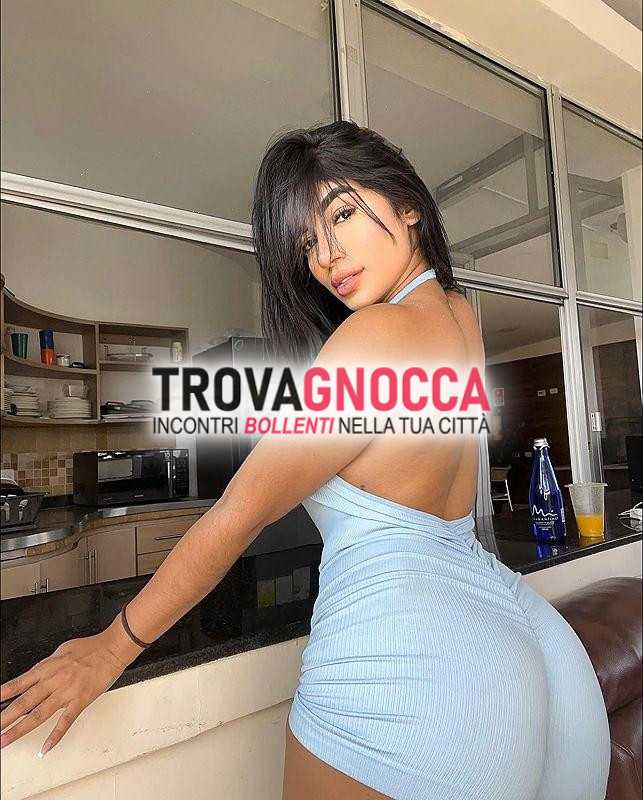 neww neww sole 26 anni ❤️‍🔥appena arrivata cittÀ foto 💯 x 💯 reali 🎀giovane ragazza affascinante e succulenta🎀 🔥caldissima e completa