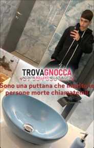 sono alessandro . 39 334 830 6294
