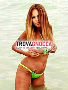 villaggio gelso🫦isabella🥰 È arrivata oggi🌺 incantevole 😍 super donna sexy ambiente fresco😍 sexy e deliziosa🍓 gusta dei preliminari favolosi 👄 vero relax e piacere.