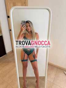 nuovissima ✨🍑julia💦piccola🧸🎀appassionata e super calda✅forme inevitabili e non solo💦😈 💋🔥completamente disposizione te.🍒 nuovissima ✨🍑julia💦piccola🧸🎀appassionata e super calda✅forme inevitabili e non solo💦😈 💋🔥completamente disposizione te.🍒