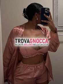 molfetta 
🌸naty🌸la maestra squirting💦💦🫦🩷🌸5 cta seno naturale🌷🌷