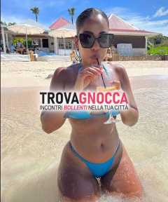 italo dominicana elisa è giovane studentessa e fotomodella qui esaudire tue fantasie tua piccola vogliosa ti aspetta. foto sono autentiche sono ragazza spumeggiante e pimpante pronta regalarti momenti indimenticabili 🥂🍾❤️‍🔥❤️‍🔥❤️‍🔥❤️‍🔥❤️‍🔥❤️