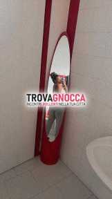 solo raggiungo. casa tua albergo o carsex eccitante. ragazza brasiliana appena arrivata cittÀ e pronta divertirsi senza tabÙ.