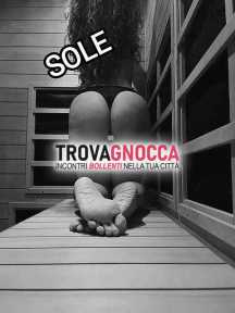 latina e pomezia offrono massaggio tantra corpo corpo italiane senza sesso. latina e pomezia offrono massaggio tantra corpo corpo italiane senza sesso.