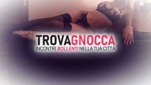 latina e pomezia offrono massaggio tantra corpo corpo italiane senza sesso. latina e pomezia offrono massaggio tantra corpo corpo italiane senza sesso.