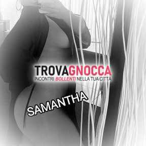 latina e pomezia offrono massaggio tantra corpo corpo italiane senza sesso. latina e pomezia offrono massaggio tantra corpo corpo italiane senza sesso.