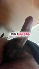 attivissimo gioco